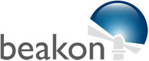 SuiteCRM